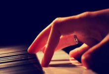 比赛术语逐一解读欧冠球员实况