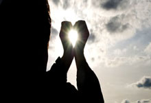 猛龙战绩不俗，继续全力冲刺季后赛