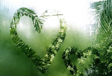 莱加内斯主场大胜，取得胜利