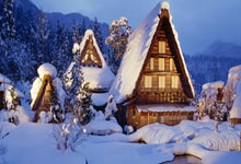 瓦伦西亚意外失利，遭遇对手强势反击