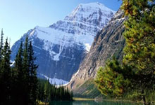 深圳佳兆业主场搏杀不惧逆境