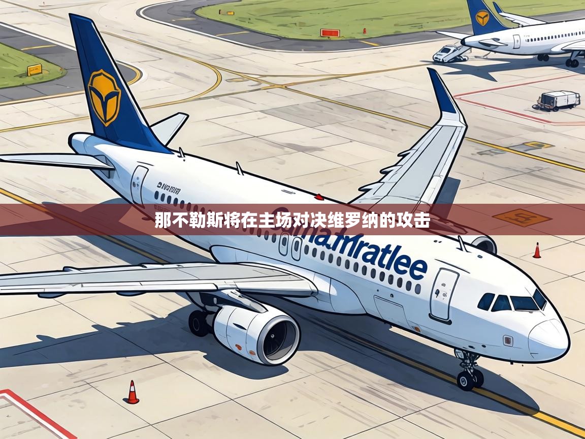 那不勒斯将在主场对决维罗纳的攻击  第1张